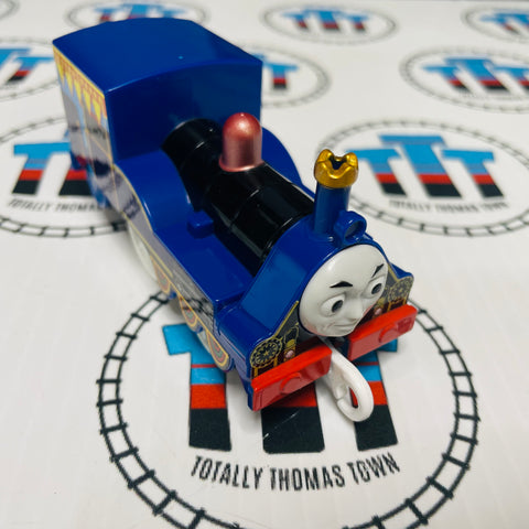TRACKMASTER & TOMY – Page 7 – Totally Thomas Town