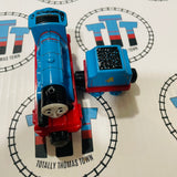 Talking Gordon & Tender (2012) Fair Condition Used - Take N Play
