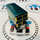 Bulgy (2006 HiT Toy Company) Noisy Used - Trackmaster