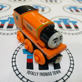Billy (Learning Curve) Very Good Condition Wooden - Used