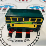 Bulgy (2006 HiT Toy Company) Noisy Used - Trackmaster