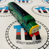 D261 (1997) Good Condition ERTL - Used