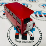 Bertie (NOT Motorized) (2017) New in Box - TOMY