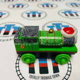 Holiday Percy (Learning Curve) Good Condition Wooden - Used