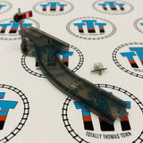 Glitter Flynn's Road A (See Notes) Capsule Plarail - Used