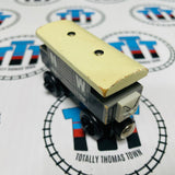 NW Brakevan (Learning Curve 1999) Rare Wooden - Used