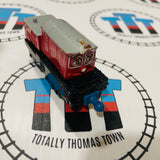 Irving Diecast Fair Condition Chuggington - Used