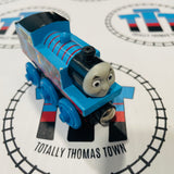 Dirty Thomas (Learning Curve) Good Condition Wooden - Used