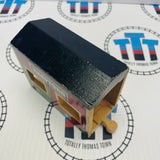 Knapford Tunnel Wooden - Used