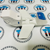 Jeremy the Jet (Thomas Wood Mattel) Wooden - Used