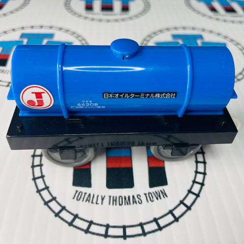 Tomy thomas trackmaster sales