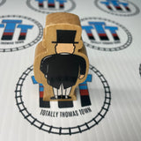 Sir Topham Hatt Wooden - Used