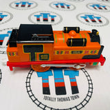 Nia (2002) New no Box - TOMY