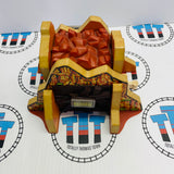 Echo Tunnel Wooden - Used