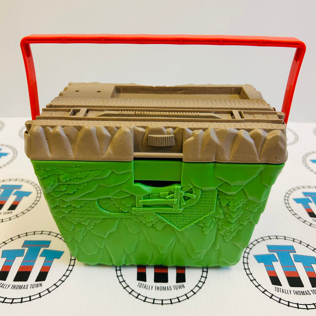 Trackmaster track best sale pack