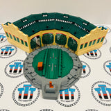 Tidmouth Sheds Set *INSTRUCTIONS NOT INCLUDED* Used - Trackmaster