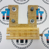 Bulstrode’s Dock Wooden - Used