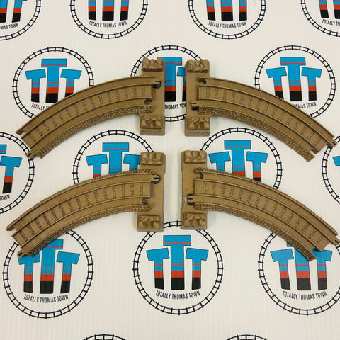 Trackmaster Pattern Image TRACKMASTER & TOMY – Tagged