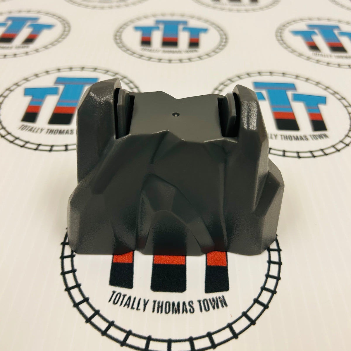 BRIO Rock Riser Newer Style with Grips - Used – Totally Thomas Town