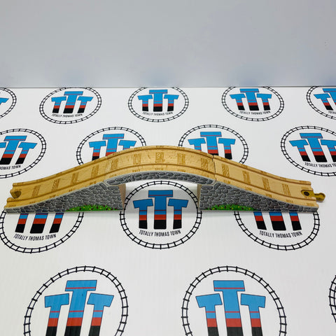 3 Piece Stone Bridge Wooden - Thomas Brand