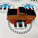 Stafford (Mattel) Good Condition Wooden - Used