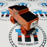 Stafford (Mattel) Good Condition Wooden - Used