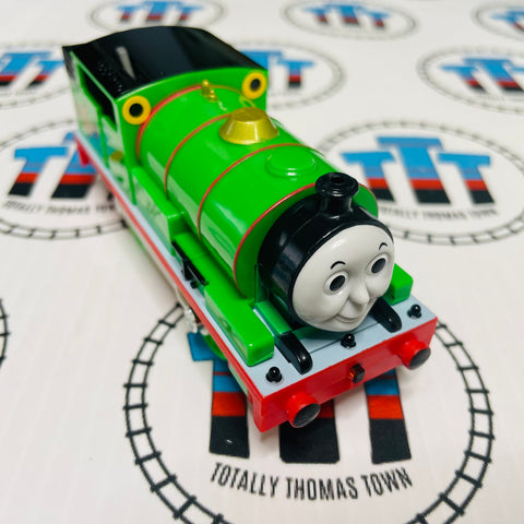 Animal Park Percy with Stars (2002) New no Box - TOMY