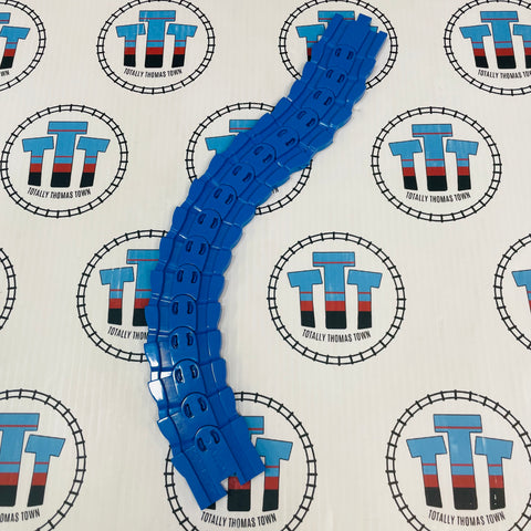 Flexi Rail 1 Piece New no Packaging - TOMY