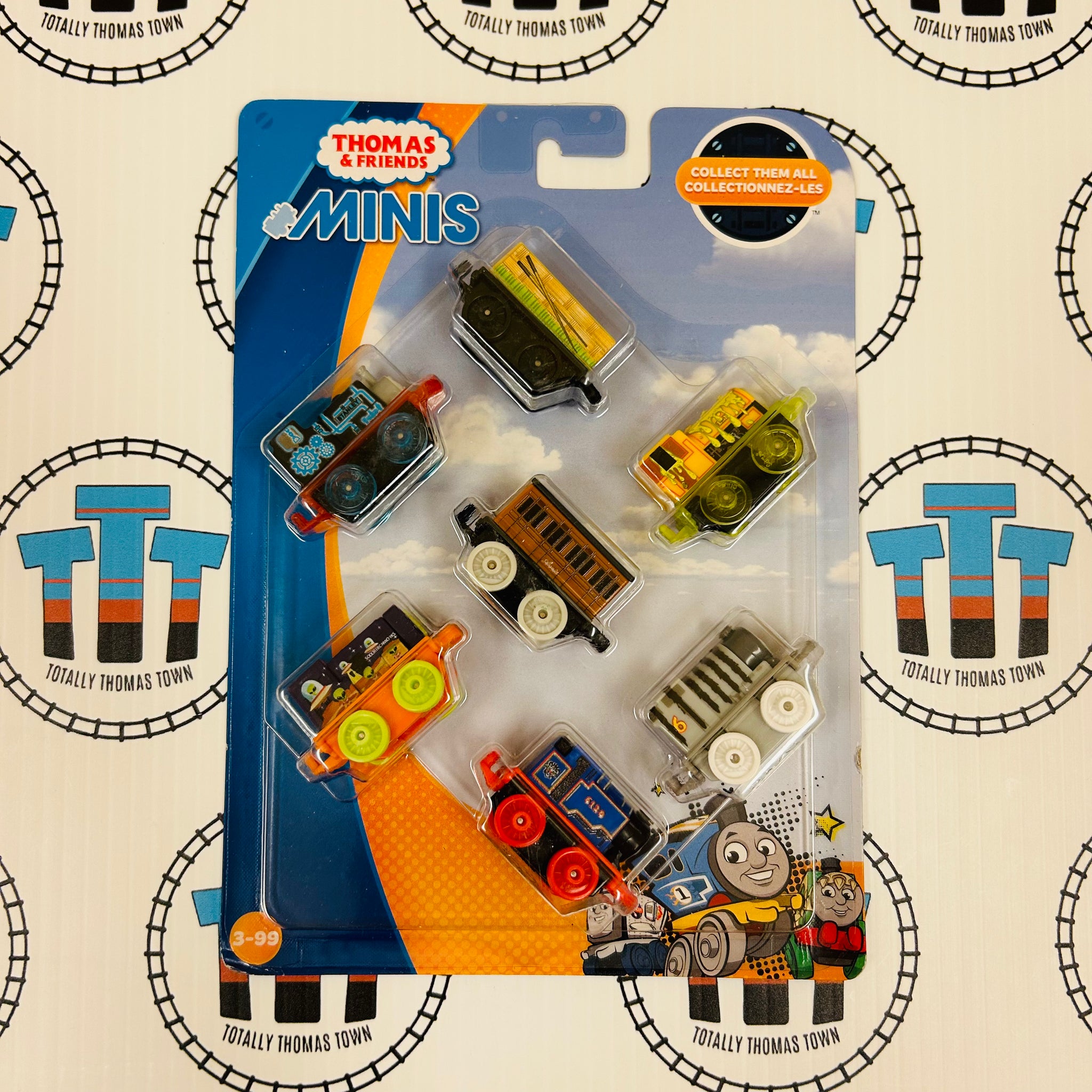 image_dceb47c5-aca3-42f8-bd83-