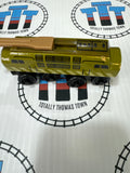 Diesel 10 (Learning Curve) Wooden - Used