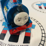 Timothy (2013) Wobbly Wheel (working order) Used - Trackmaster Revolution