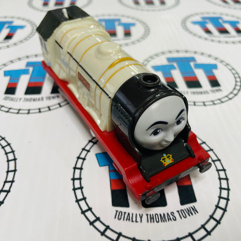 Totally thomas top town trackmaster