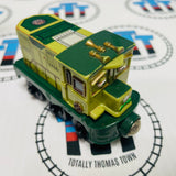 Dunbar Fair Condition Wooden - Used
