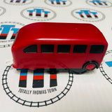 Bertie (NOT Motorized) (2017) New in Box - TOMY