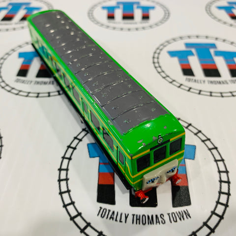 Daisy (1993) Fair Condition ERTL - Used