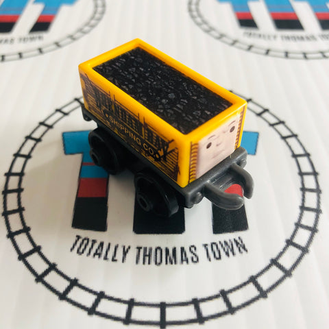 Troublesome Truck Used - Minis