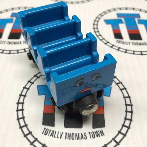 Ada (1997) Rare Very Good Condition Wooden - Used - Totally Thomas Town
