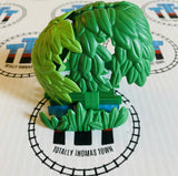 Jungle Tunnel New in Package Capsule Plarail - Used
