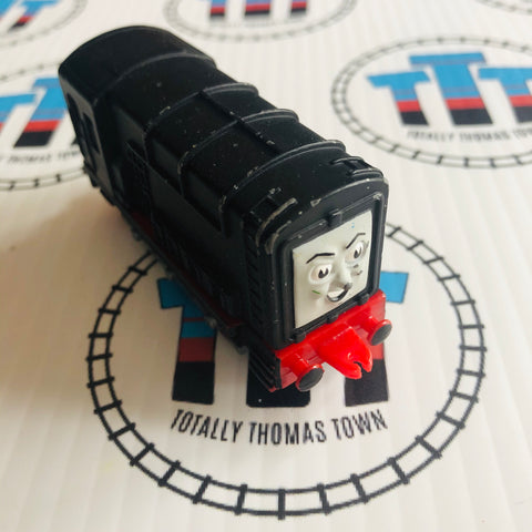 Diesel (1990) ERTL - Used