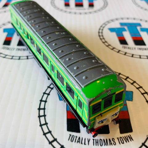 Daisy (1993) Poor Condition ERTL - Used