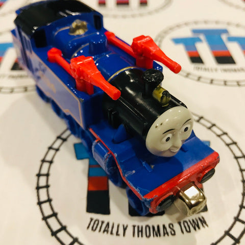Belle (2012) Used - Take N Play