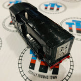 Diesel Missing Bottom Clip (Doesn't affect use) Used (2009) - Trackmaster