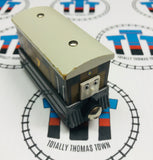 Toby (2003) Wooden - Used - Totally Thomas Town