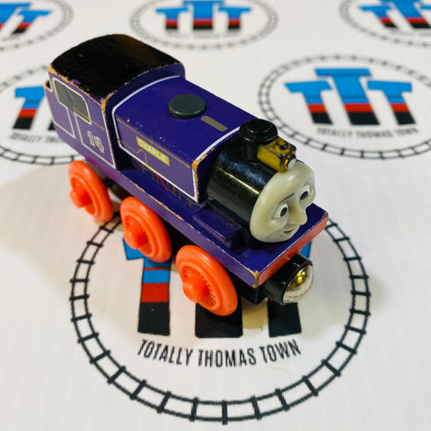 WOODEN TRAINS, TRACKS, STATIONS & BRIDGES – Page 9 – Totally Thomas Town