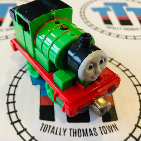 Percy (2012) Good Condition Used - Take N Play