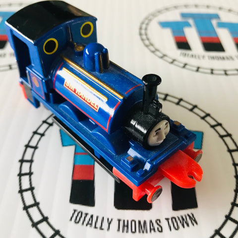 Sir Handel (1996) Good Condition ERTL - Used