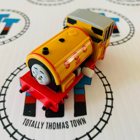Ben Wind Up ERTL - Used