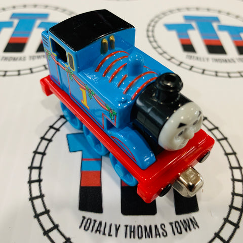 Thomas with Holly (2009) Used - Take n Play