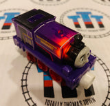 Light up Racer Charlie (2015) Good Condition Used - Take N Play