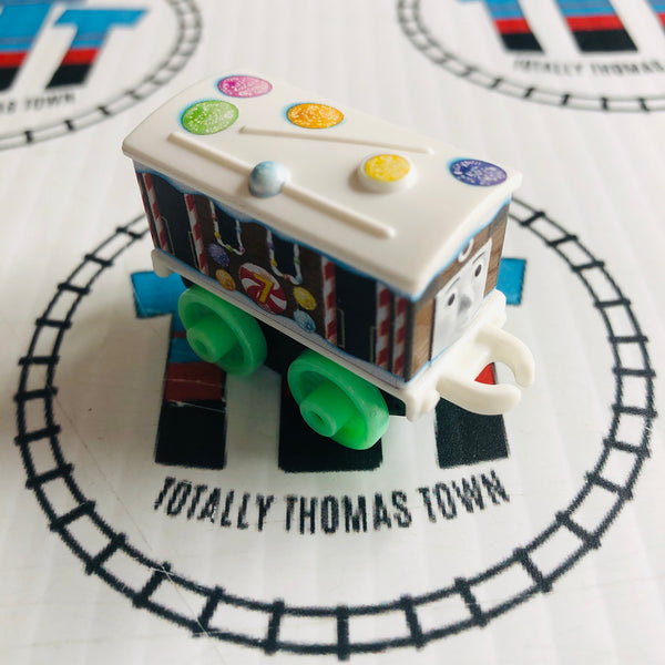 D2CF2134-9296-41AC-B824-